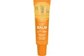 Gesichtspflege - Bondi Sands Lip Balm SPF50+ - 810020170788