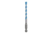 Bohrer & Bits - Bosch Expert MultiConstruction HEX-9 - 2608900574