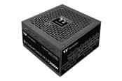Netzteile - Thermaltake Toughpower PF3 - TT Premium Edition - power supply - 1200 Watt Netzteile - 1200 Watt - 120 mm - ATX 3.0 - 80 Plus Platinium - PS-TPD-1200FNFAPE-3