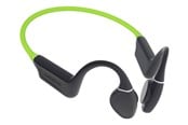 Kopfhörer/Headsets - Creative Outlier Free+ - 51EF1080AA002
