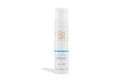 Körperpflege - Bondi Sands Self Tan Eraser - 850278004381