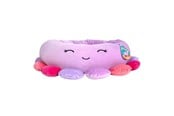 Hunde - Squishmallows Pets Pet Bed Octopus S 50cm - JPT0085-S