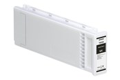 Druckerzubehör - Tinte & Toner - Epson T8008 - matte black - original - ink cartridge - C13T80080N