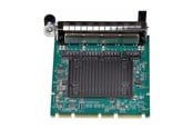 Netzwerkadapter (Netzkarte, Druckserver, u.s.w.) - StarTech.com 4-Port RJ45 Gigabit OCP 3.0 Server Network Card Intel I350 - network adapter - OCP 3.0 - Gigabit Ethernet x 4 - OR41GI-NETWORK-CARD