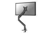 Monitorhalterung - Neomounts NEXT Slim DS70-250BL1 mounting kit - full-motion - for Monitor - black - DS70-250BL1