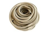 Wärmepumpen - Enstal Condensation hose Ø14/19 mm - 50 meters - 100829