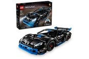 LEGO® - LEGO Technic 42176 Porsche GT4 e-Performance Rennwagen - 42176