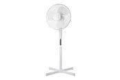 Klima / Ventilatoren / Klimaanlage - Nordic Home Culture FT-530 - FD-40E