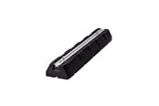 Wärmepumpen - Enstal Rubber feet 1000x95x180mm - 2 pcs. - 100837