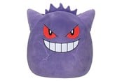 Puppen & Zubehör - Squishmallows Gengar 25cm - 0196566182738