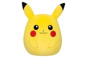 Puppen & Zubehör - Squishmallows Pikachu - 0196566182721