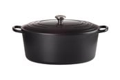 Pfannen - Le Creuset Signature casserole - 32.6 x 49.5 x 23.2 cm - 13.9 L - 21178400000430