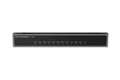 Netzwerkgeräte - Grandstream HT841 - VoIP gateway - Grandstream_HT841