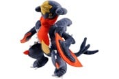 Puppen & Zubehör - Tomy Pokemon Mega Evolved: Garchomp - 0053941182854