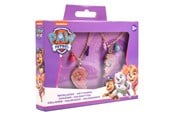 Kreativ-Spiele - Canenco PAW Patrol Necklaces BFF - PW29184