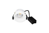 Lampen - HiluX D7 Gen2 - 6W - 420lm - Ra95 - 2700K - Dimmable - Indoor/Outdoor - White - 5714255009880