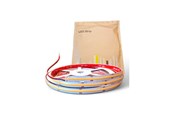 Lampen - HiluX Longline COB LED Strips - 24V - 7W - 550lm/m - 4000K - CRI95+ - 5m - IP65 - 5714255009927