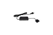 Treiber, Spulen & Transformatoren - HiluX D1 Gen3 LED Driver 1-4 spot - Dimmable - 5714255010077