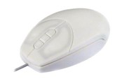 Maus - Cherry Medical Small - Maus (Weiß) - AK-PMT1LB-US-W
