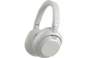 Kopfhörer/Headsets - Sony ULT Wear Headset - White - WHULT900NW.CE7
