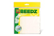 Kreativ-Spiele - SES Creative Iron-on bead paper 10 pcs. - 00786