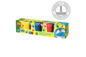 Kreativ-Spiele - SES Creative My First Fingerpaint - 14413