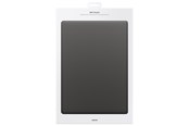 Taschen - Samsung Book Pro Slim Pouch 16" - EF-LPUN6PBEGWW