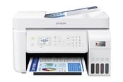 Drucker - Epson EcoTank L5316 Multifunktion - Farbe - Tinte - C11CJ65413