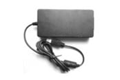 Netzteile - Zebra - power supply - level VI AC/DC - 150 Watt Netzteile - 150 Watt - ATX - 80 Plus - PWR-BGA24V150W1WW