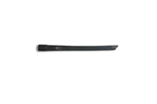 Staubsauger Zubehör - FUREATER Flexi-Soft - 45-026