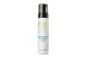 Körperpflege - Bondi Sands - Self Tanning Foam Light/Medium 200 ml - 0850278004053