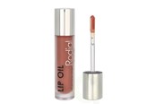 Gesichtspflege - Rodial Lip Oil - 5060725475786