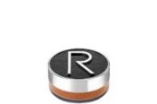 Make-Up - Rodial Deluxe Glass Powder - 5060725476707