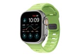Smartwatch - Accessories - Nomad - Sport Band - 45mm | Glow 2.0 - NM01580085