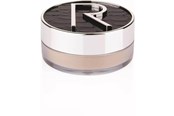 Make-Up - Rodial Loose Setting Glass Powder - 5056217806510