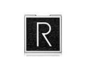 Make-Up - Rodial Blurring Bronzer - 5060725474451