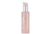 Gesichtspflege - Rodial Salicylic Acid Cleanser - 5060725475311