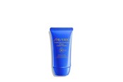 Gesichtspflege - Shiseido Expert Sun Protector Face Cream SPF30 - 768614212355