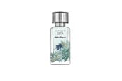 Parfüm und Düfte - Salvatore Ferragamo - Giungle Di Seta EDP 50 ml - 8052464890323