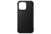 Handys - Cover & Cases - Nomad Rugged Case - iPhone 15 Pro Max | Shadow - NM01642985