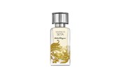 Parfüm und Düfte - Salvatore Ferragamo Savane Di Seta EDP 50 ml - 8052464890347