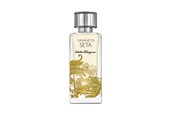 Parfüm und Düfte - Salvatore Ferragamo Savane Di Seta EDP 100 ml - 8052464890354