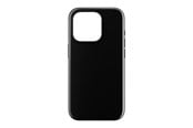 Handys - Cover & Cases - Nomad Sport Case - iPhone 15 Pro | Shadow - NM01655985