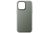 Handys - Cover & Cases - Nomad Sport Case - iPhone 15 Pro Max | Green - NM01658085