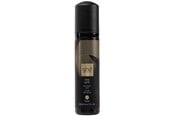 Haircare - GhD Body Goals Total Volume Foam - 99280000057