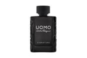 Parfüm und Düfte - Salvatore Ferragamo Uomo Signature EDP 100 ml - 8052086374843