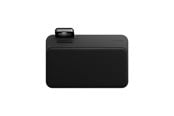 Handys - Adapter und Ladegeräte - Nomad - Base Station - Hub Edition | MagSafe | Global | V3 | with Apple Watch Ch - NM01862185