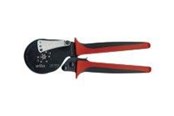 Haus & Garten - Wiha Professional electric Z 62 0 06 - 41246