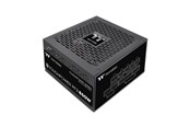 Netzteile - Thermaltake Toughpower PF3 - TT Premium Edition - power supply - 850 Watt Netzteile - 850 Watt - 120 mm - ATX 3.0 - 80 Plus Platinium - PS-TPD-0850FNFAPE-3