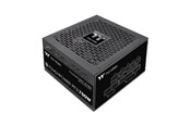 Netzteile - Thermaltake Toughpower PF3 - TT Premium Edition - power supply - 750 Watt Netzteile - 750 Watt - 120 mm - ATX 3.0 - 80 Plus Platinium - PS-TPD-0750FNFAPE-3